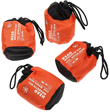 Toddmomy 16pièces Chapeaux De pour Apiculture Casquettes Extérieures Respirantes Et Confortables