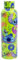 BOTELLA TERMO ACERO INOXIDABLE ANTIVUELCO 515 ML STITCH GREEN PARTY
