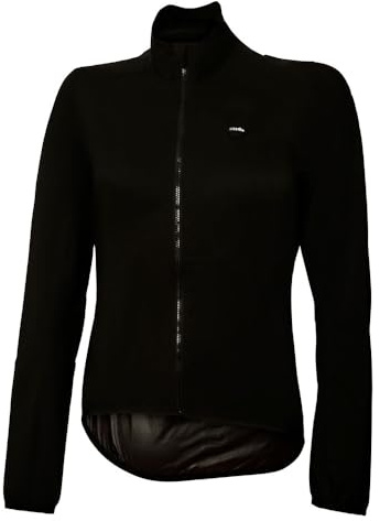 rh+ Damen Mistral Shelljacke (1er Pack)