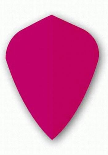 Fly-Set Empire Nylon Kite