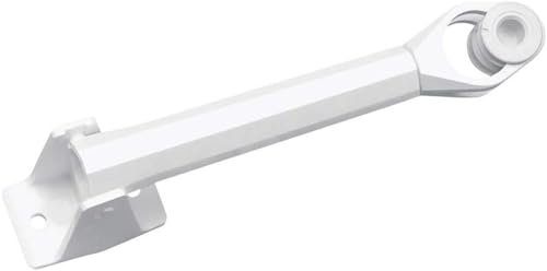 Liposomal Glutathione 4fl-oz. Bottle by Lipoceutical