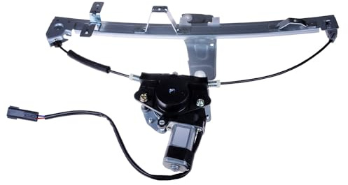 Blue Print ADA101306 Window Lifter