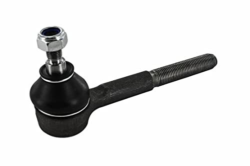 VAICO V30-7164 Spurstangenkopf