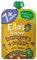 Ella's Kitchen Organic Bangers and Mash with Veggies 130 g (Pack of 6)