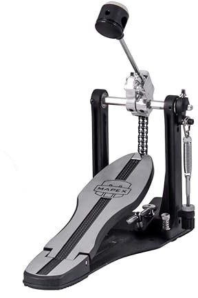 Mapex Bassdrum Pedal (P600)