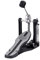 Mapex Pedale per grancassa (P600)