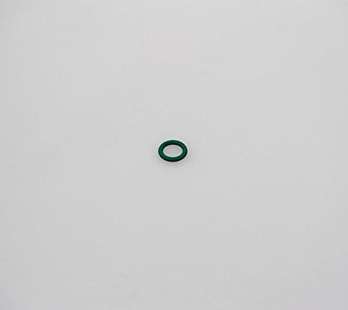 Ariete Joint or vert centrale vapeur Vaporetto Vaporì Jet MVC 4103 4208 4209 4215