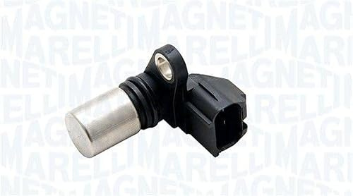 Magneti Marelli 064848092010 Sensor | Kompatibel mit: MAZDA 6 Hatchback, 6 Station Wagon, 6 Stufenheck, MPV II, TOYOTA HIACE IV Bus, HIACE IV Kasten