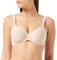 Triumph Modern Soft+Cotton W, Damen, Neutral Beige, 95B