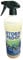 Stormproof Durable Water Repellent 1 Liter Spray Bottle - Protect Your Outdoor Gear, Tents, Coats, Boots Quickly and Easily