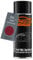 TRISTARcolor RAL 3005 Weinrot Spraydose 400 ml seidenmatt schnelltrocknend