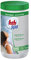 Happy Garden Poudre pH Plus pour Spa Gonflable, 2kg