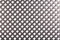 Nortene | Celosia PVC 18 Mm 0.60x1.15 M Marrón | Decoración Exterior | Jardinería Ambientes Modernos