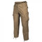 Helikon-Tex CPU Hose Combat Patrol Uniform Ripstop Coyote