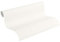 Esprit Vliestapete Tapete gestreift 10,05 m x 0,53 m grau Made in Germany 365272 36527-2