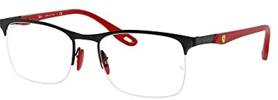 Ray-Ban 0RX8416M-F041-54