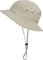 Eisley Uni Hut Kalahari, Beige, XL/ 61-62cm, 13914-04