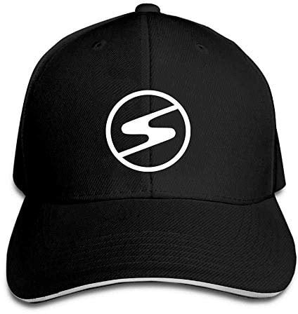 Unisex Cowboy Baseball Cap Fall Casual Sanpback Hats For Men And Women Outdoor Sport Denim Jeans Hip Hop C-006 T3L1HFP Baseballmützen