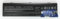 LI-TECH Batteria Compatibile 5200mAh per HP Pavilion DV6700 Notebook Computer 57Wh 5.2Ah