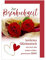 Rosen-Hochzeit 10 Jahre Grußkarte Karte Hochzeitstag Herz 16x11cm