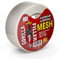 Gorilla Filler Plasterboard & Drywall Mesh Tape 50m
