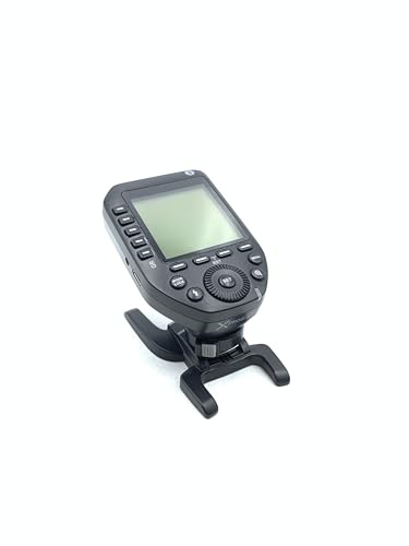 GODOX Transmetteur X-PROII Pour Leica
