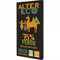 Chocolat Noir 75% 100G|Alter Eco|(Lot De 4)|Best Deal