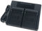 USB Dual Akku Ladegerät für JVC BN-VF707 BN-VF707U BN-VF707US BN-VF714 BN-VF714U BN-VF714US BN-VF733 BN-VF733U BN-VF733US LY34647-002B Everio GZ-M. G GR-D G Z-MG Series Camera