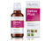 Detox Plus von Dr. Koll - Nahrungsergänzungsmittel für die Leberunterstützung, 50 ml
