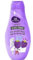 Gel douche aux mûres The Fruit Company