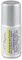 Feuerzeuggas Original Dupont gelb zum Nachfüllen in Gastanks 30 ml