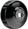 Lampa 91741 Chiave svita filtro olio a tazza per filtro olio Ø 76 mm con 12 lati