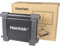 Hantek Qingdao Osciloscopio Hantek1008A/1008B/1008C PC/USB Osciloscopio virtual 8CH Diagnóstico Automóvil Alcance/DAQ Generador 2.4MSa/s 4K Profundidad (Hantek1008A)