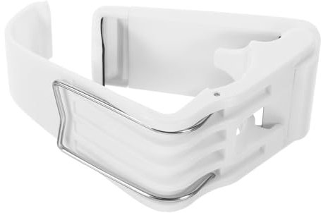 VILLFUL Game Controller Stand Mit Telefonhalterung Aus Verstellbarer Handyklemme Kompatibel Für Xbox One Controller Tragbar Und Stabil