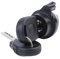 8E0905855A Para Seat Para Alhambra Para Altea Para Exeo/ST Para Ibiza/ST Dirección Interruptor Bloqueo Ignición Cilindro Barril Llave Cerradura maletero