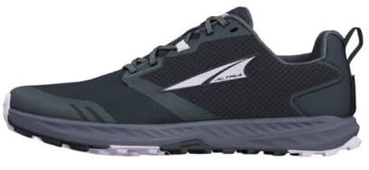 Altra Superior 7 Herren Laufschuh Trail