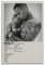 ydhgebn Chris Brown Poster, Wandkunst, Vintage, Poster, dekoratives Gemälde für Schlafzimmer, Wohnzimmer, ästhetisches, elegantes Poster, 30 x 45 cm, ungerahmter Stil