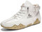 Generisch Barfussschuhe Herren Winter, Winter Barfussschuhe, Füllung Frauen, Barfußschuhe Winter Herren, Barfuss Schuhe Damen Winter, Silvester Outfit Damen