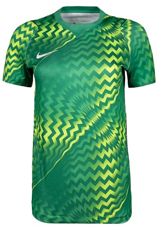Nike Damen Dri-fit Gardien VI Goalkeeper's Shirt (1er Pack)
