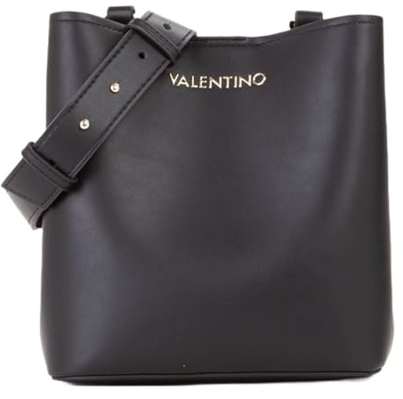Valentino Faith Re Bolsa