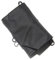 Panneaux solaires pliables - 72 W - Panneaux solaires pour station - Contrôleur de batterie - Chargeur onduleur léger pour camping-car, balcon, extérieur, randonnée, maison, voyage