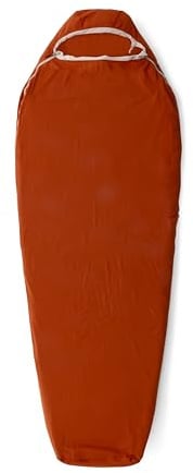 Sea to Summit Reactor Isolierte Schlafsackeinlage