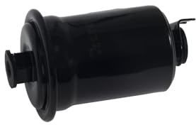 HELLA 8ZF 366 111-951 Kraftstofffilter FF195 - Anschraubfilter
