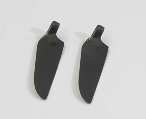 Jamara jamara178648 6,5 x 4 mm Ersatzklinge