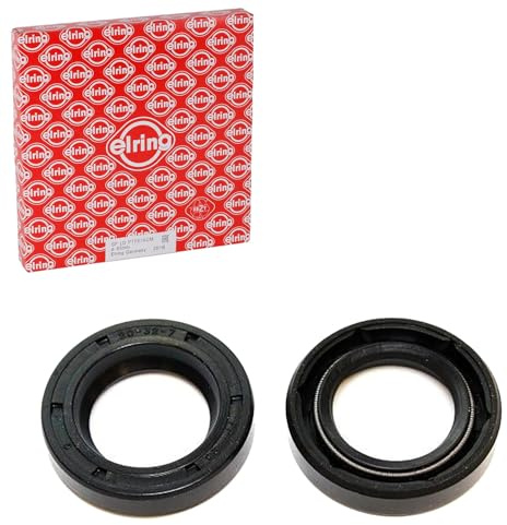 Elring 37524 Dichtring