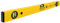 Stabila Type70W 24-inch/60cm Patriot Spirit Level