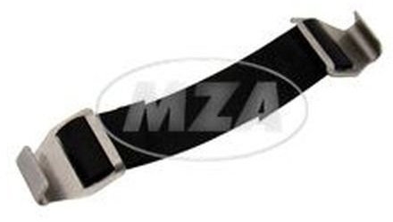 Spannband komplett - f. Werkzeugkastendeckel - SR2, SR2E