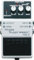 Boss NS-2 Noise Suppressor Tragbares Pedal, Consumer Electronic Gadget Shop