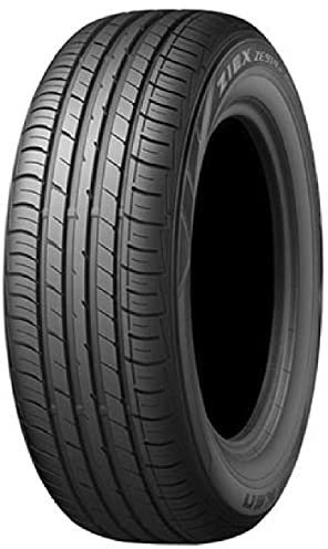 Falken ZIEX ZE-914A EC - 215/60R16 95V - Sommerreifen