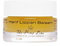 Hanf Lippenbalsam (15ml)